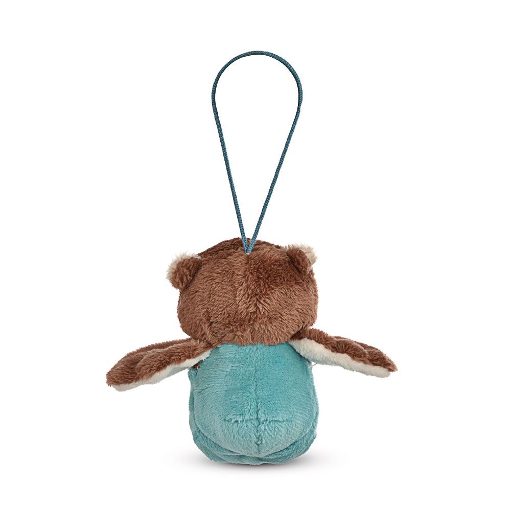 Produkt Abbildung nici_eule_wendekuscheltier_blau_03.jpg