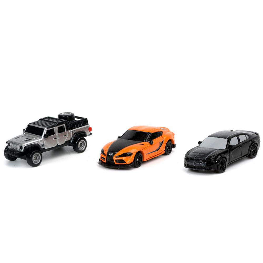 Produkt Abbildung Jada-Nano-Cars-Fast-and-Furious-3er-Pack-C-2.jpg