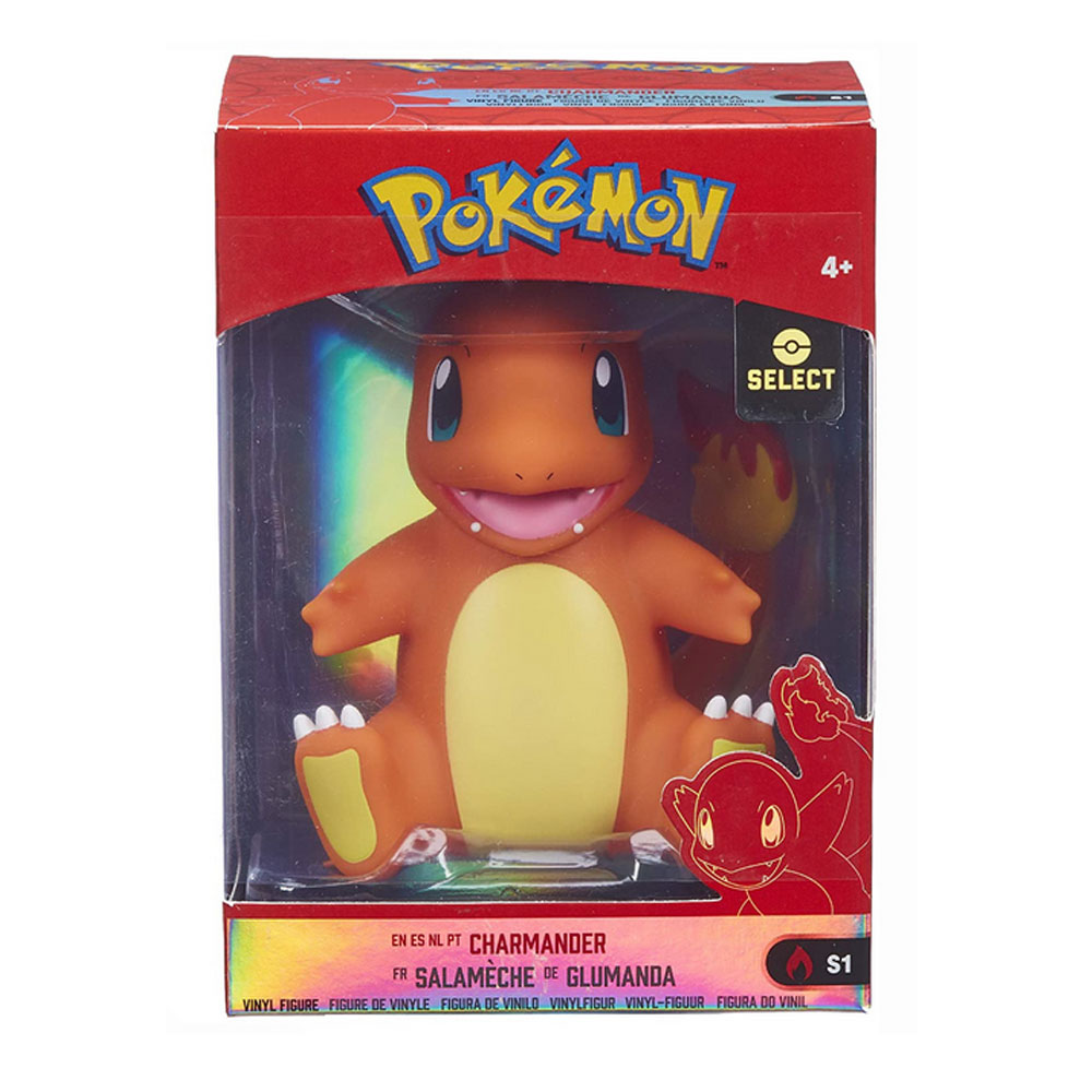 Produkt Abbildung pokemon_vinyl_kanto_figur_glumanda_2.jpg