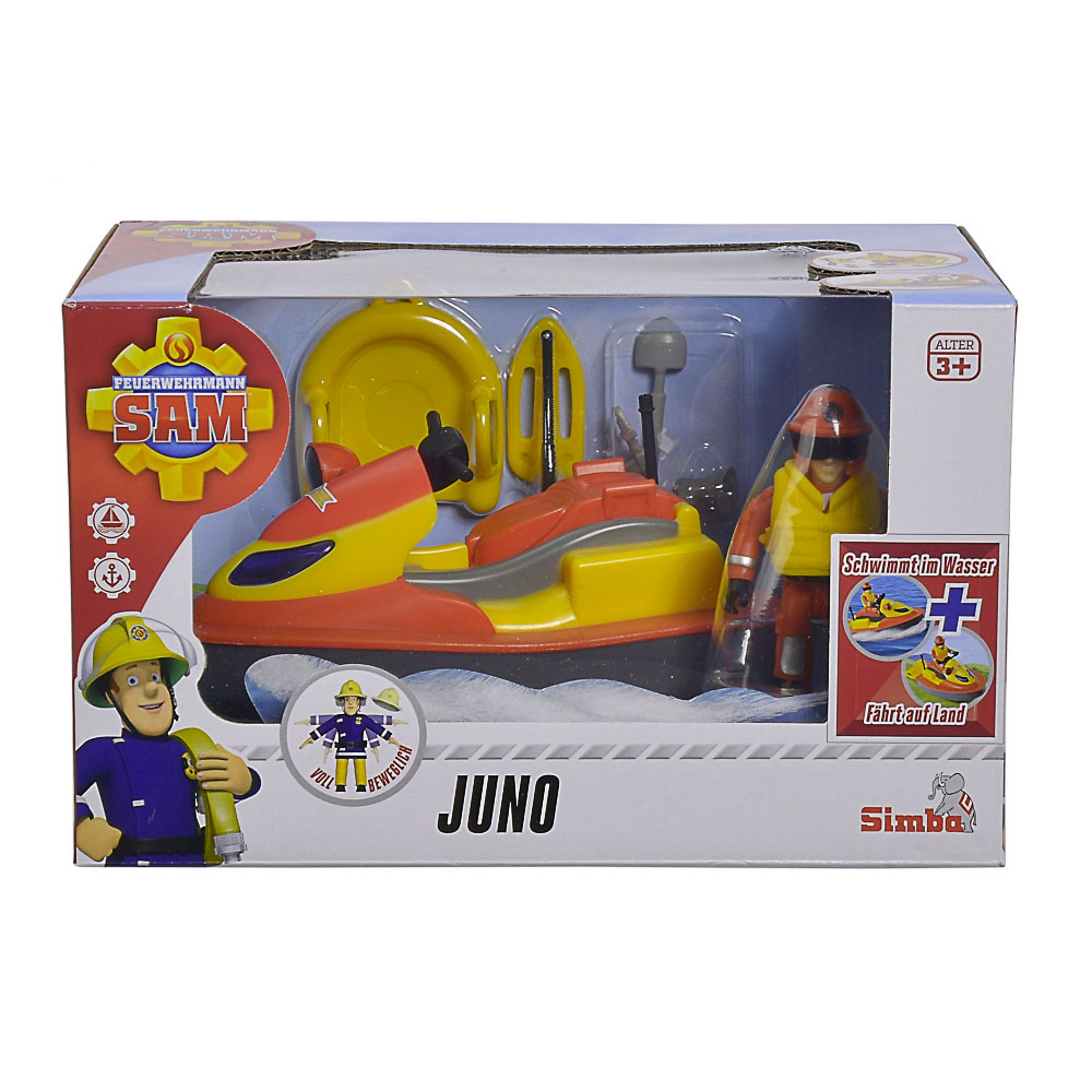 Produkt Abbildung simba_sam_juno_jet_ski_mit_figur_03.jpg