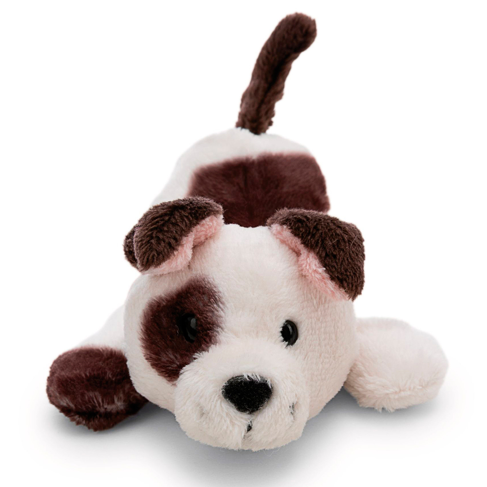Nici, MagNICI Hund, ca 12 cm