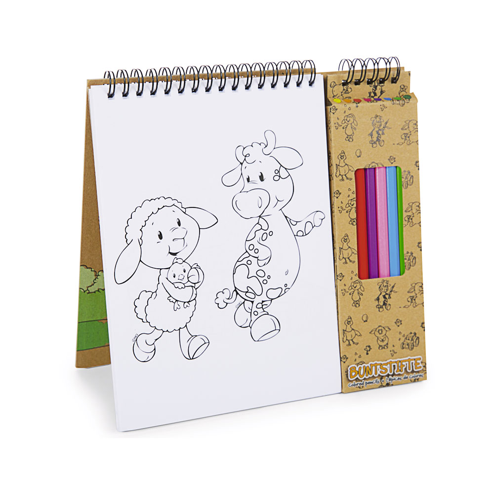 Produkt Abbildung nici_malbuch_farm_friends_02.jpg