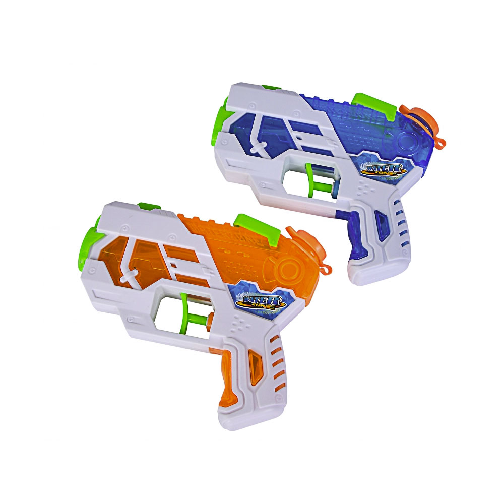 simba_waterzone_dual_blaster_set_02 Produkt Abbildung simba_waterzone_dual_blaster_set_02.jpg