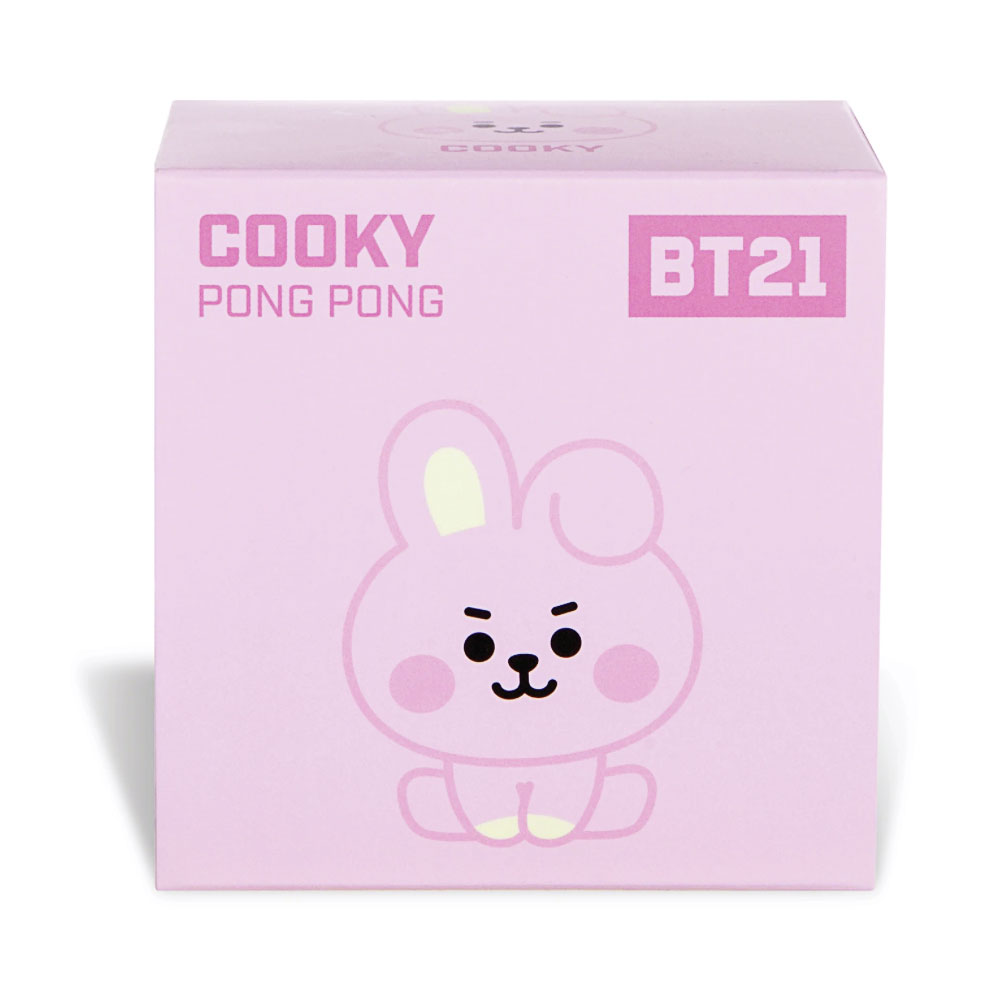 Produkt Abbildung bt21_cooky_pong_pong_03.jpg