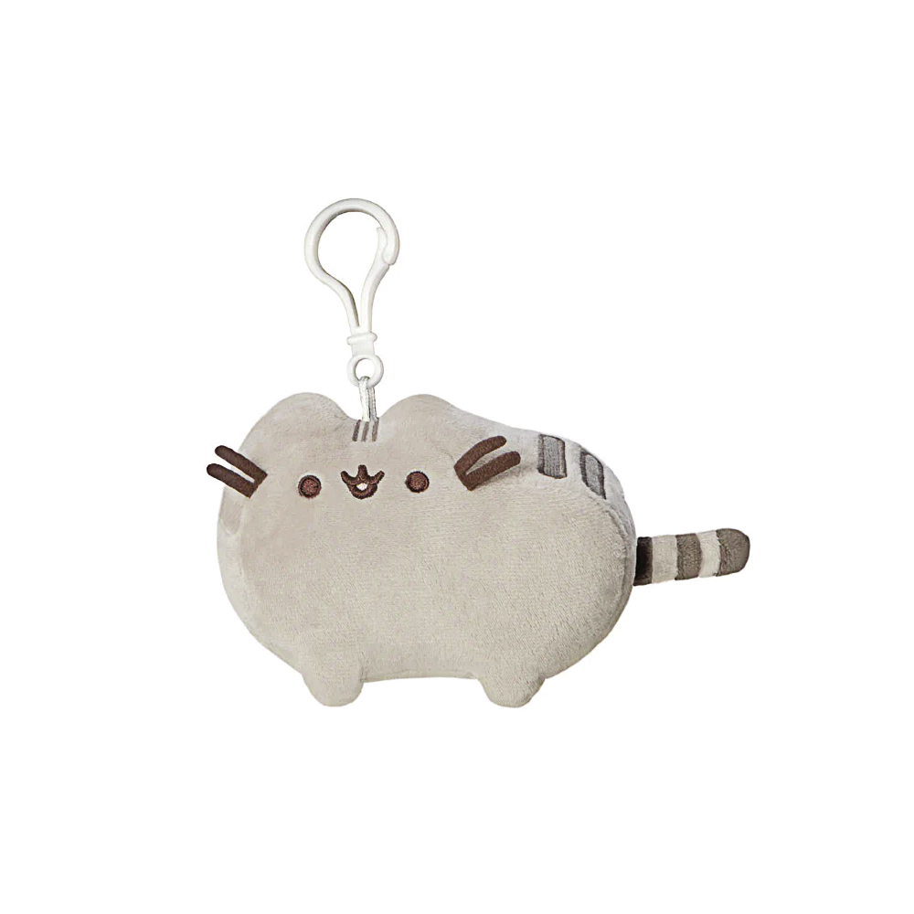 Produkt Abbildung aurora_pusheen_classic_clip_01.jpg