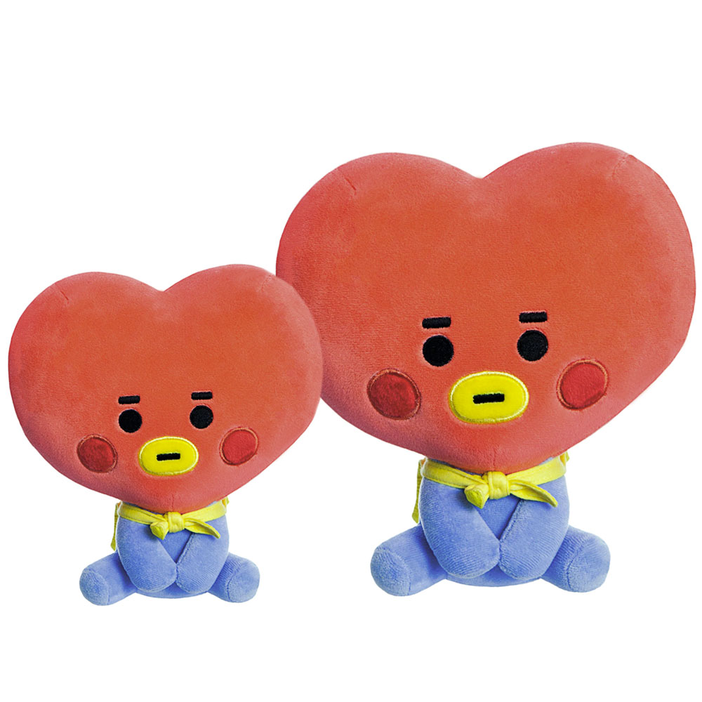 Produkt Abbildung bt21_tata_baby_unterschiedliche_groessen.jpg