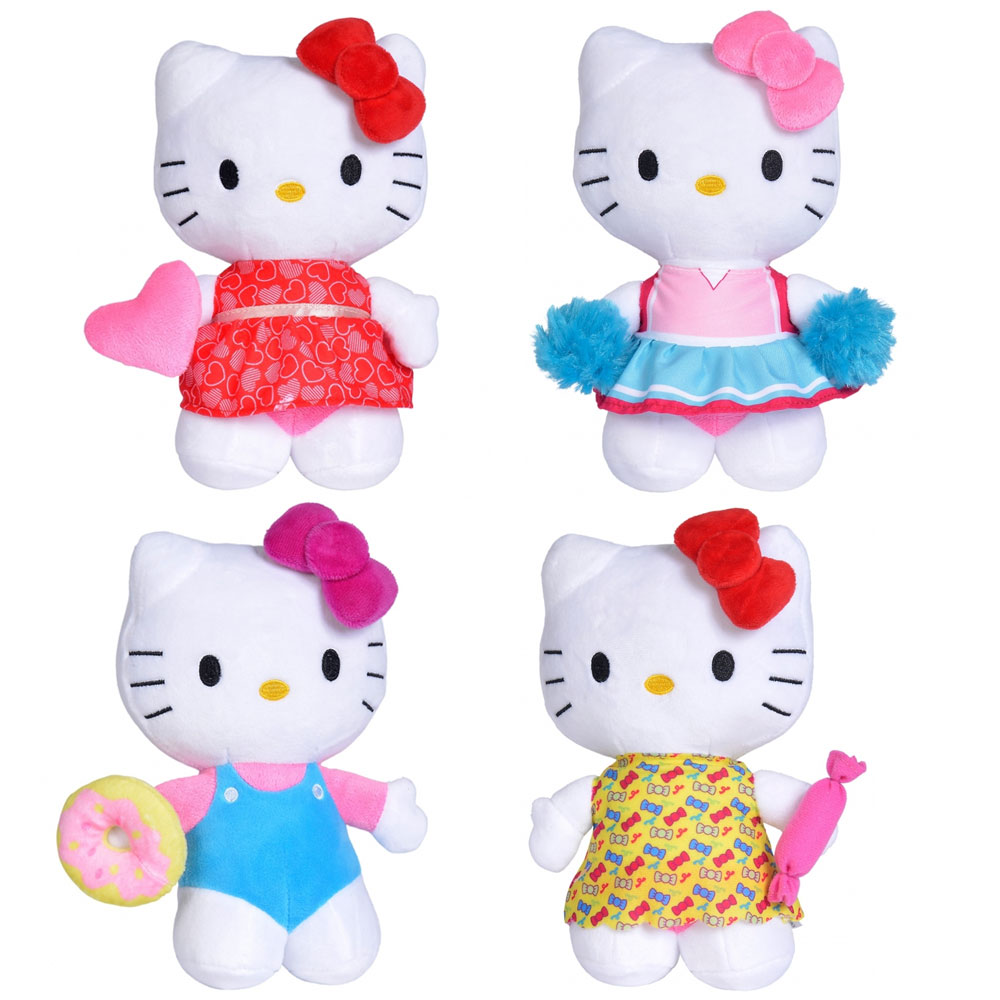 Produkt Abbildung Hello_Kitty_sortiment.jpg