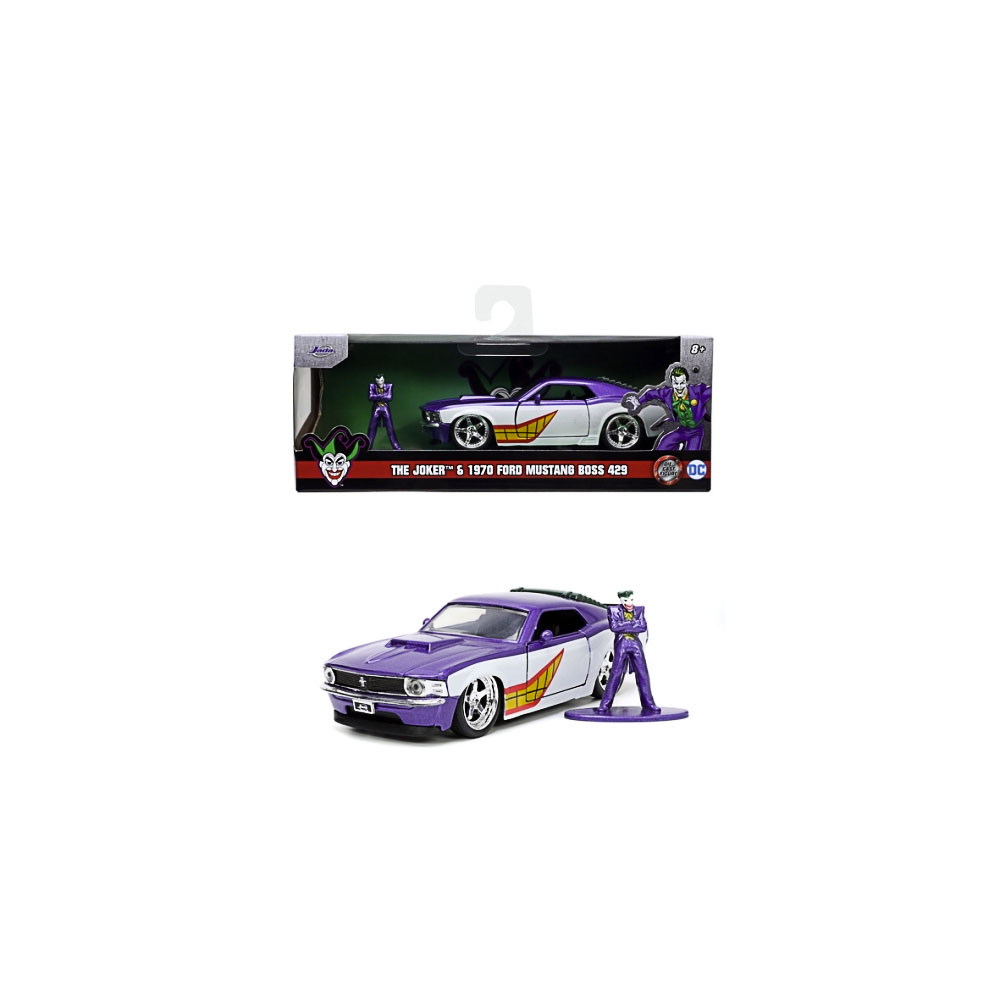 Produkt Abbildung jada_dc_joker_ford_mustang_1_32_01.jpg