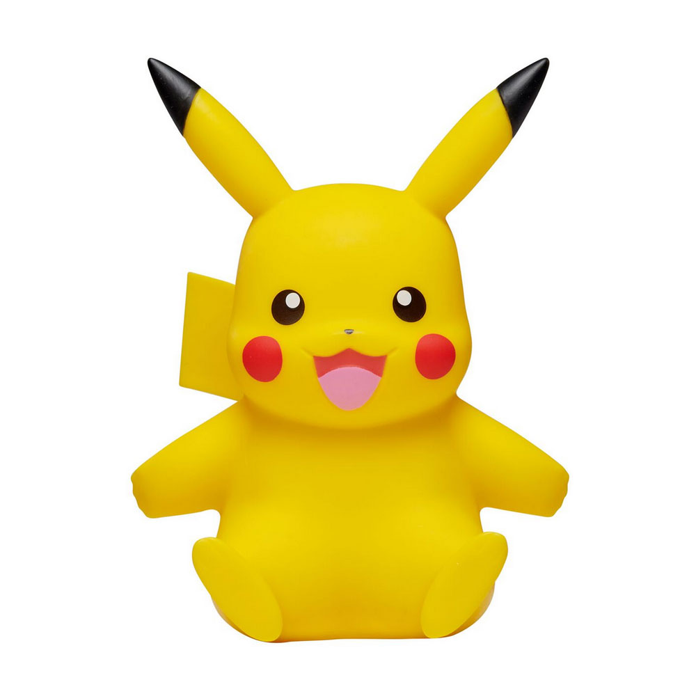 Produkt Abbildung pokemon_vinyl_kanto_figur_pikachu_2.jpg