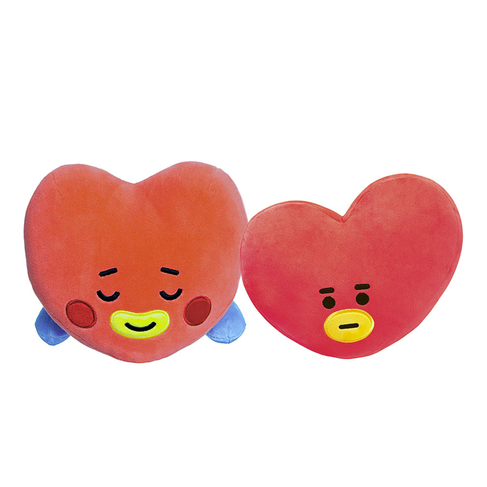 Produkt Abbildung bt21_tata__kissen_2fach_sortiert_02.jpg