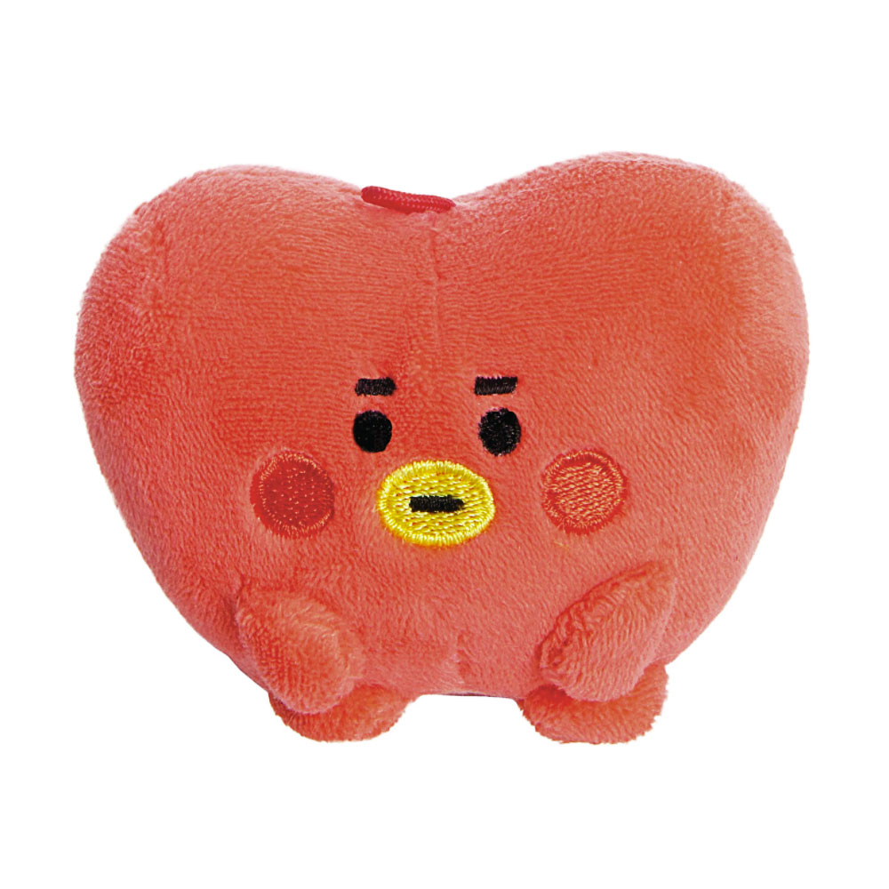 Produkt Abbildung bt21_tata__pong_pong_01.jpg