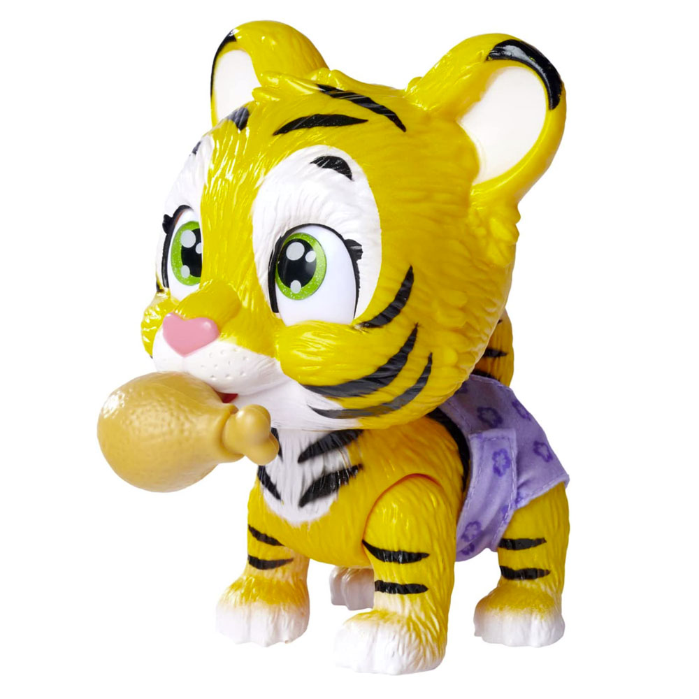 Produkt Abbildung simba_pamper_petz_tiger_02.jpg