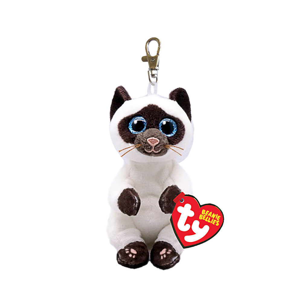 Produkt Abbildung ty_beanie_bellies_clip_miso.jpg