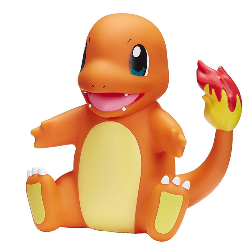 Produkt Abbildung pokemon_vinyl_kanto_figur_glumanda.jpg