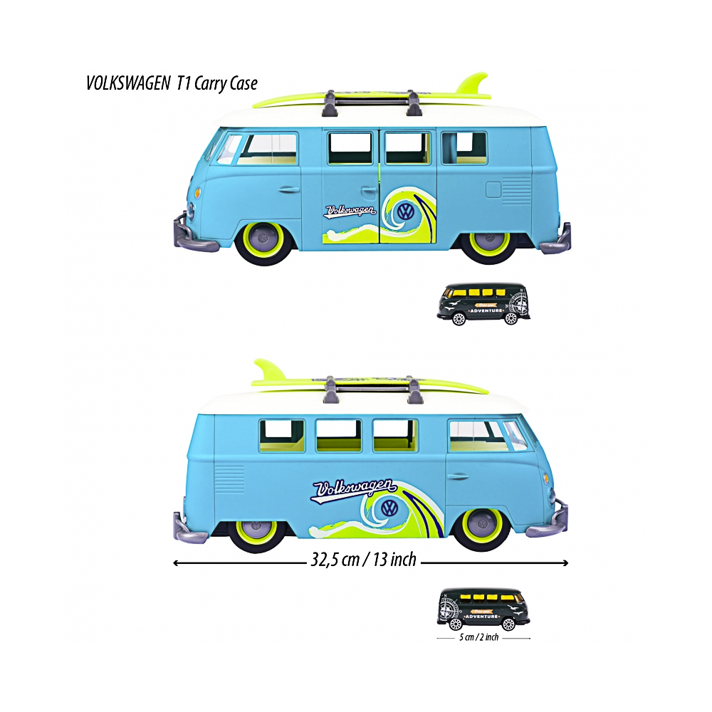majorette_vw_bus_t1_03 Produkt Abbildung majorette_vw_bus_t1_03.jpg