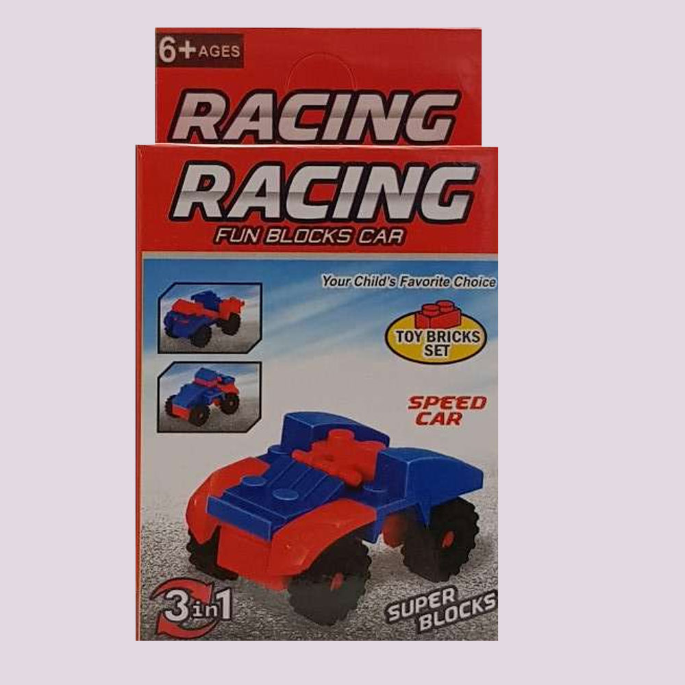 Produkt Abbildung bausteine_3_in_1_racing.jpg