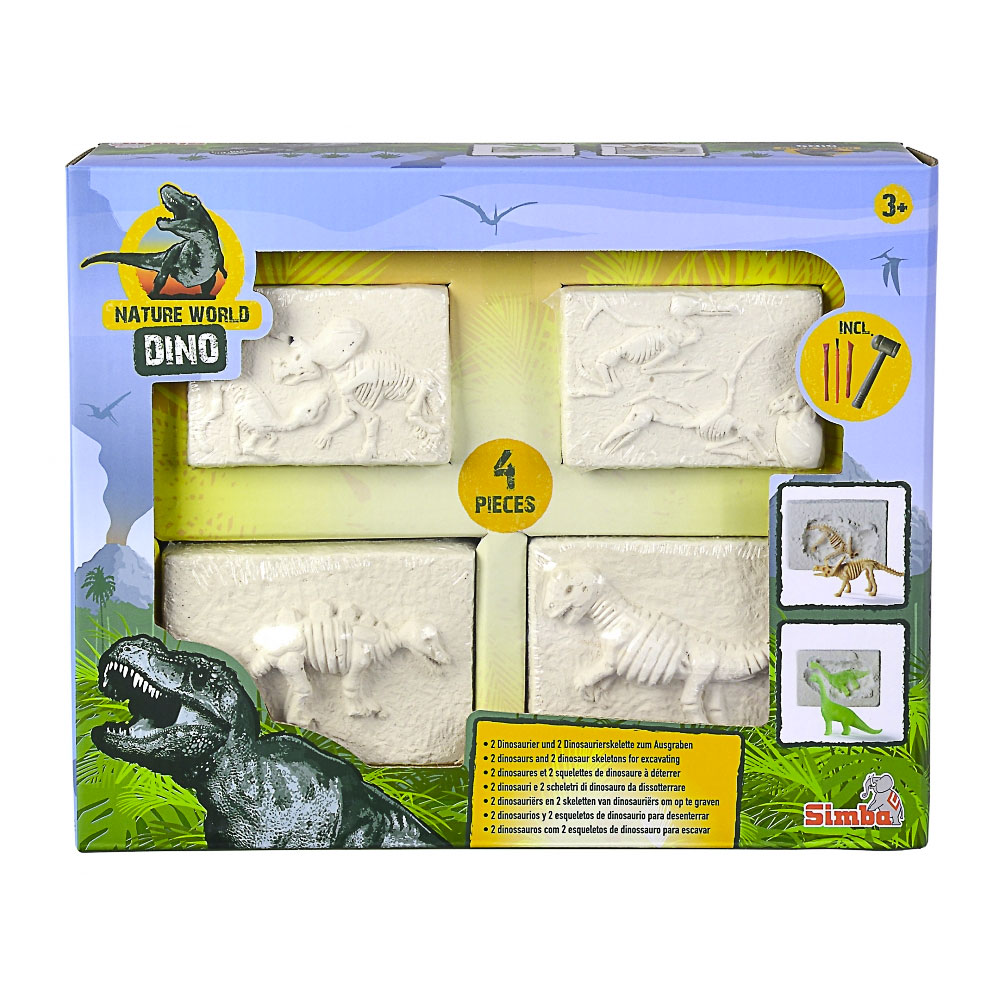 Produkt Abbildung simba_dino_grosses_ausgrabungsset_01.jpg