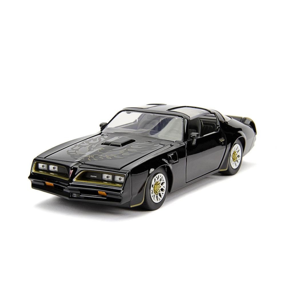 Produkt Abbildung jada_1977_pontiac_firebird_02.jpg