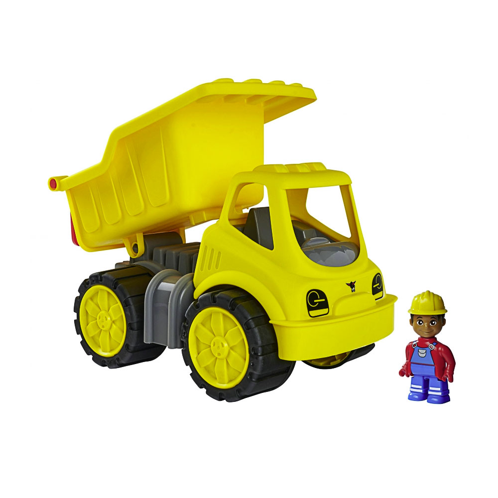 Produkt Abbildung big_power-worker_kipper_mit_figur_02.jpg