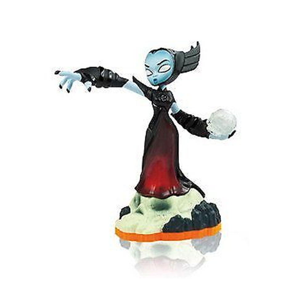 020431lT3qqloSGaQAm Skylanders Giants Light Core Hex