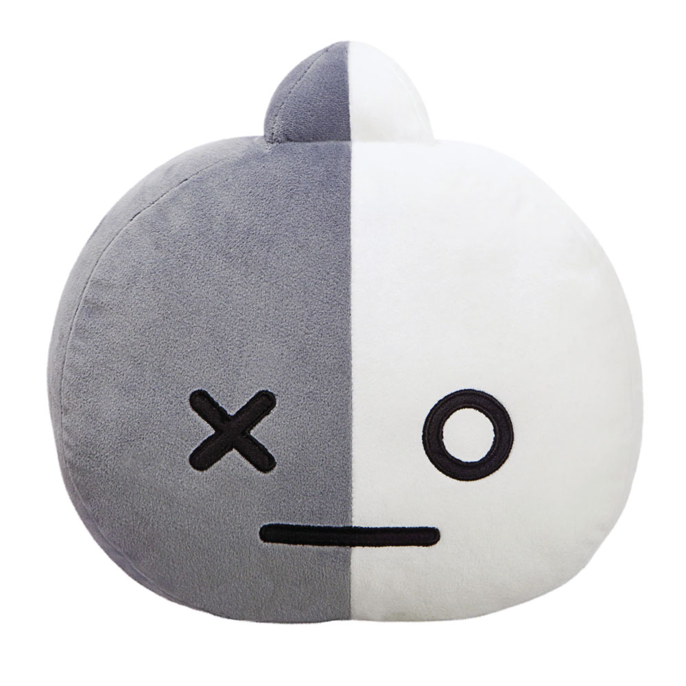 Produkt Abbildung bt21_van_kissen_ca23cm.jpg