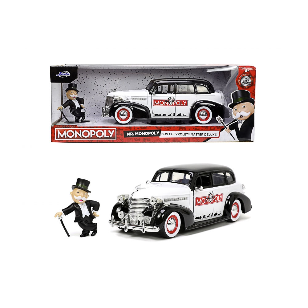 Produkt Abbildung jada_mr_monopoly_1939_chevy_master_02.jpg