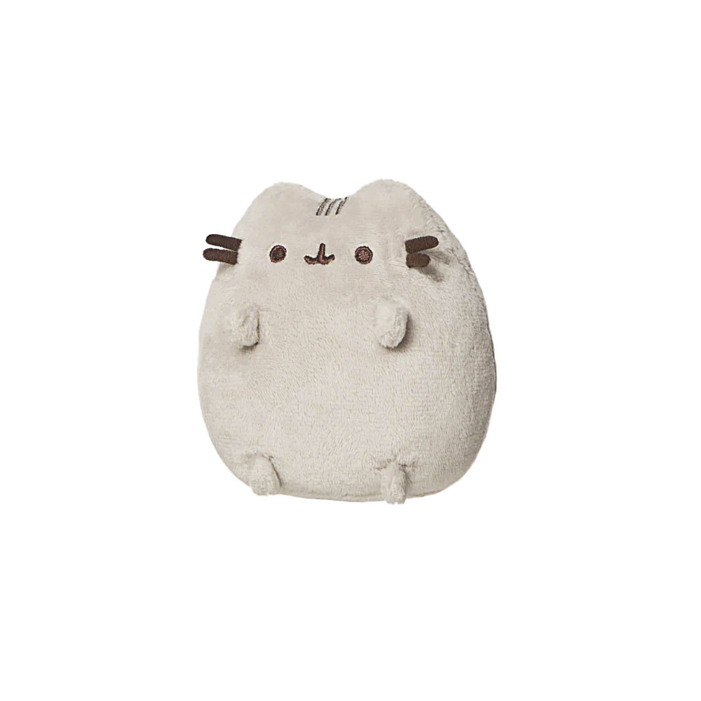 Produkt Abbildung bt21_pusheen_sitzend_01.jpg