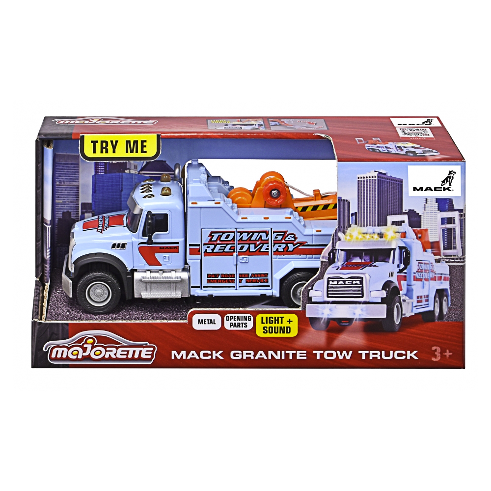 majorette_mack_granite_abschlepper_02 Produkt Abbildung majorette_mack_granite_abschlepper_02.jpg