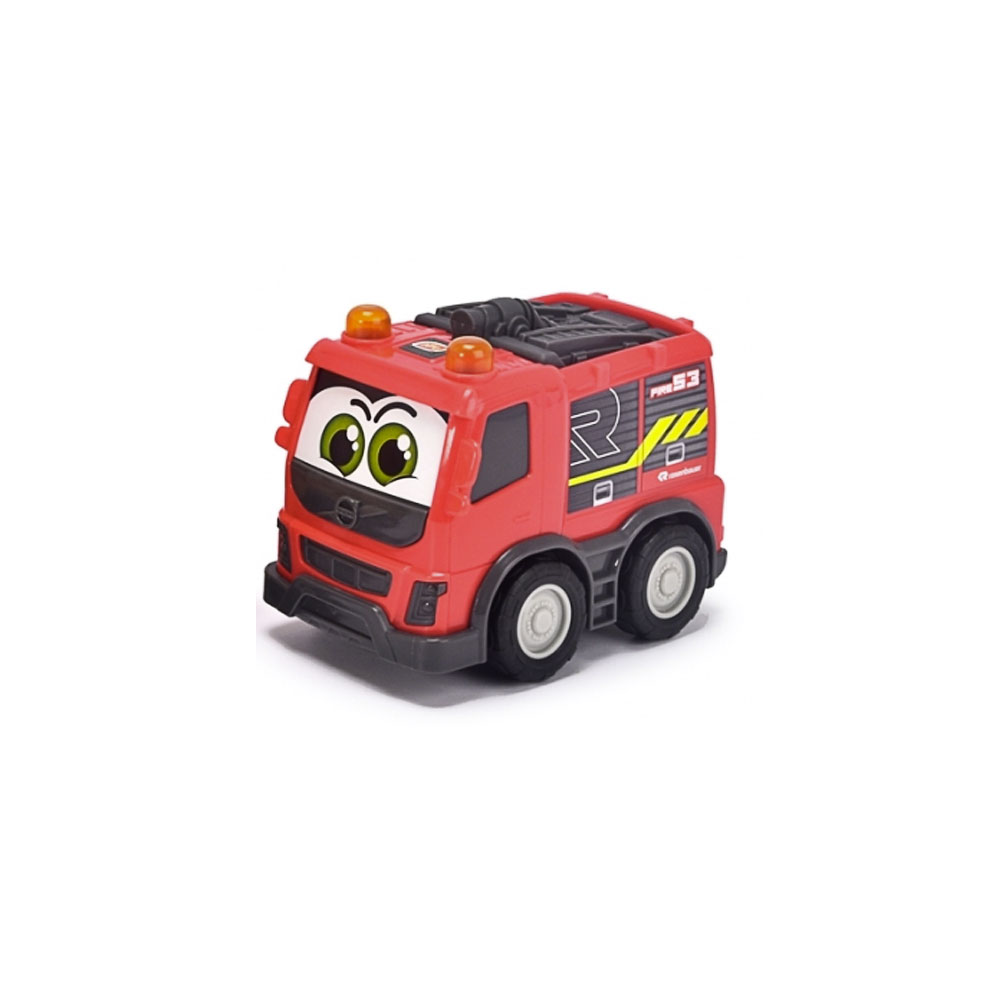 Produkt Abbildung abc_streety_feuerwehr.jpg