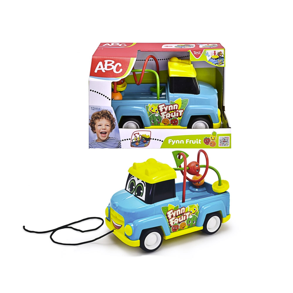 Produkt Abbildung abc_fynn_fruit.jpg