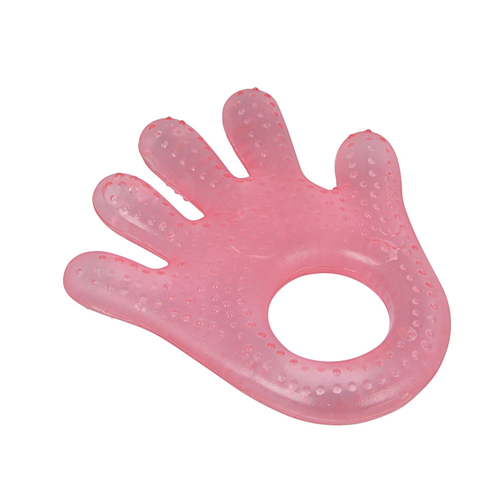 Produkt Abbildung abc_beissringe_hand_rosa.jpg