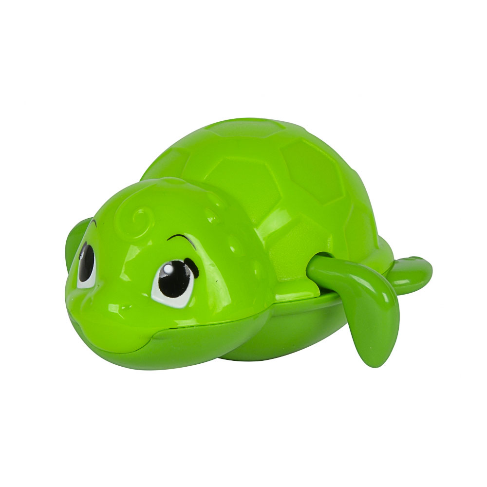 Produkt Abbildung abc_schwimmtiere_schildkroete.jpg