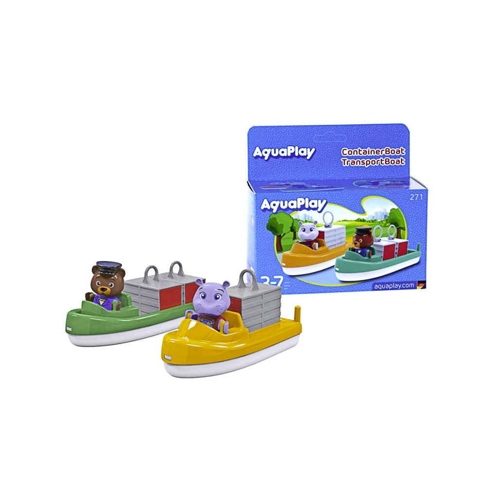 simba_aquaplay_container_transportboot Produkt Abbildung simba_aquaplay_container_transportboot.jpg