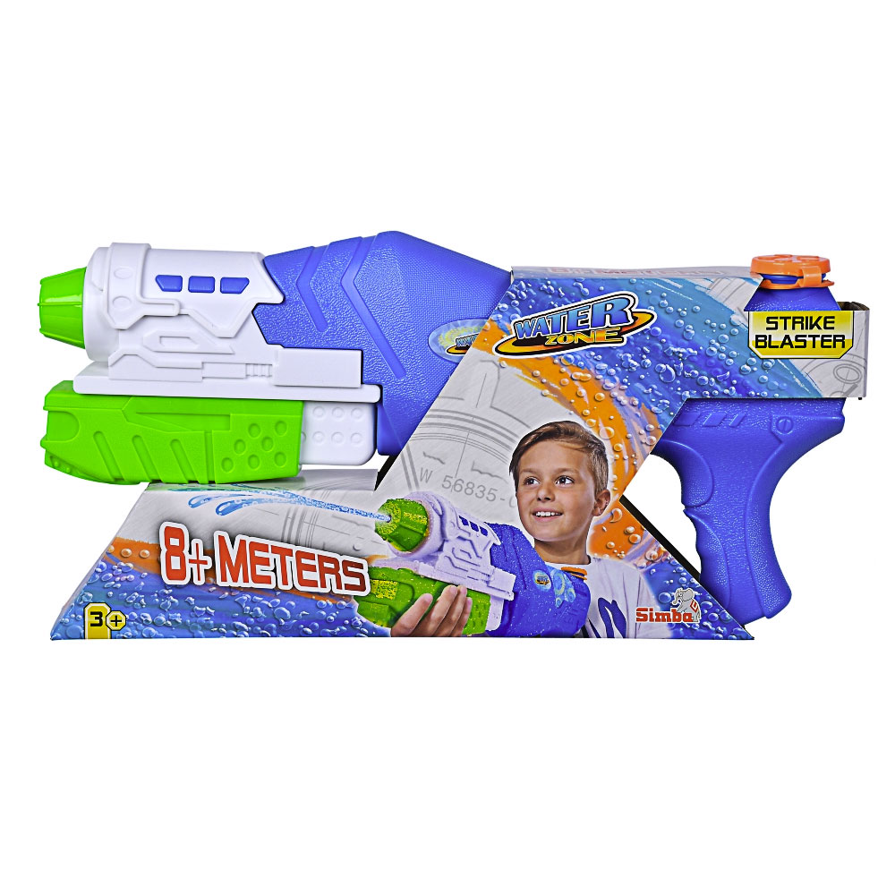 simba_waterzone_strike_blaster_02 Produkt Abbildung simba_waterzone_strike_blaster_02.jpg