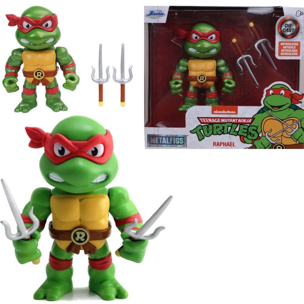jada_metalfigs_raphael Produkt Abbildung jada_metalfigs_raphael.jpg
