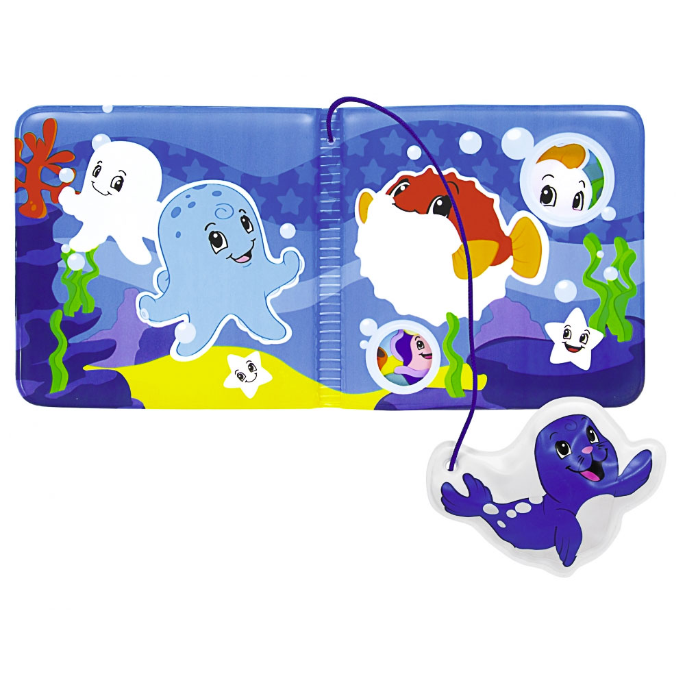 Produkt Abbildung abc_magisches_badebuch_01.jpg