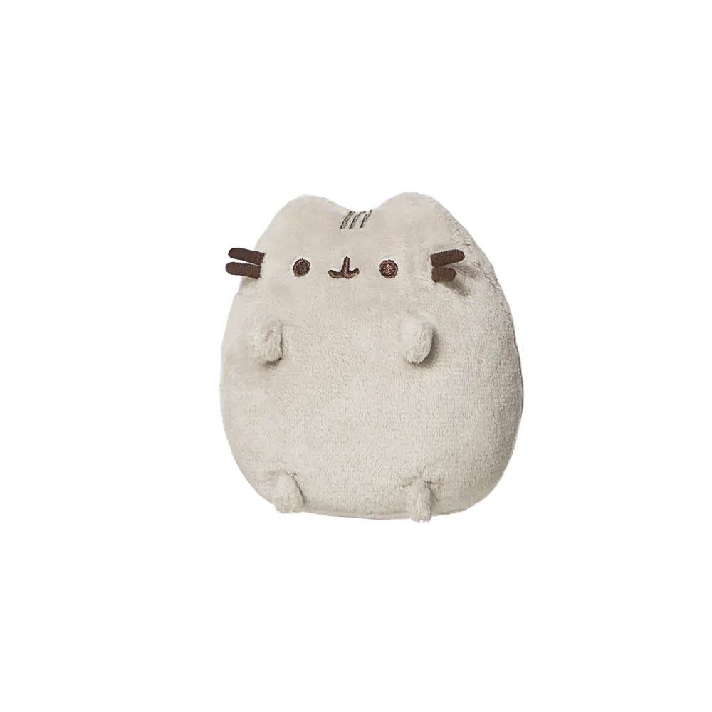 Produkt Abbildung aurora_pusheen_sitzend_23cm_01.jpg