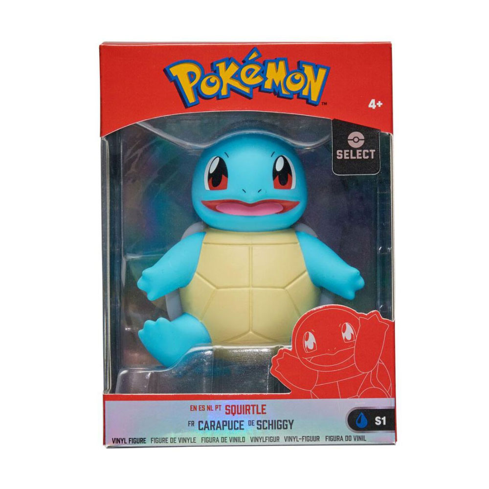 Produkt Abbildung pokemon_vinyl_kanto_figur_schiggy.jpg