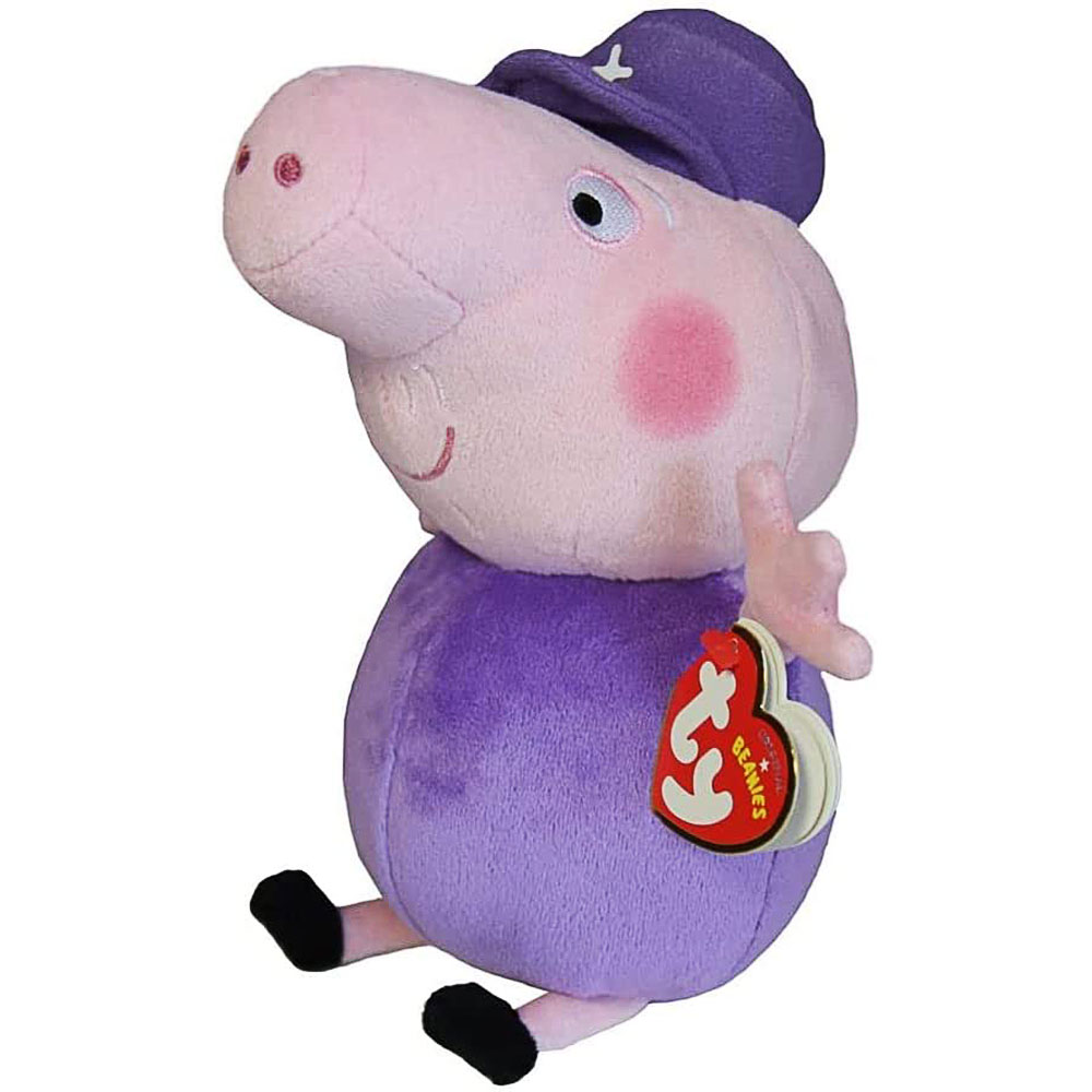 ty_gradpa_pig Produkt Abbildung ty_gradpa_pig.jpg