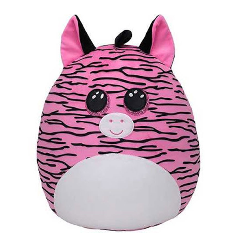 Produkt Abbildung 031117.jpg