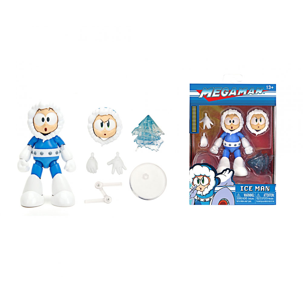 simba_megaman_iceman Produkt Abbildung simba_megaman_iceman.jpg