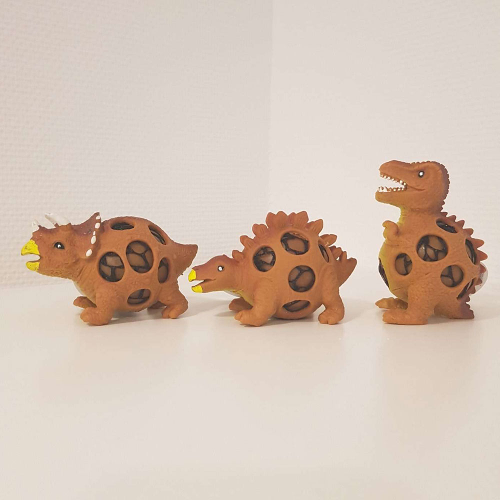 Mesh_Ball_Dinos_braun Produkt Abbildung Mesh_Ball_Dinos_braun.jpg