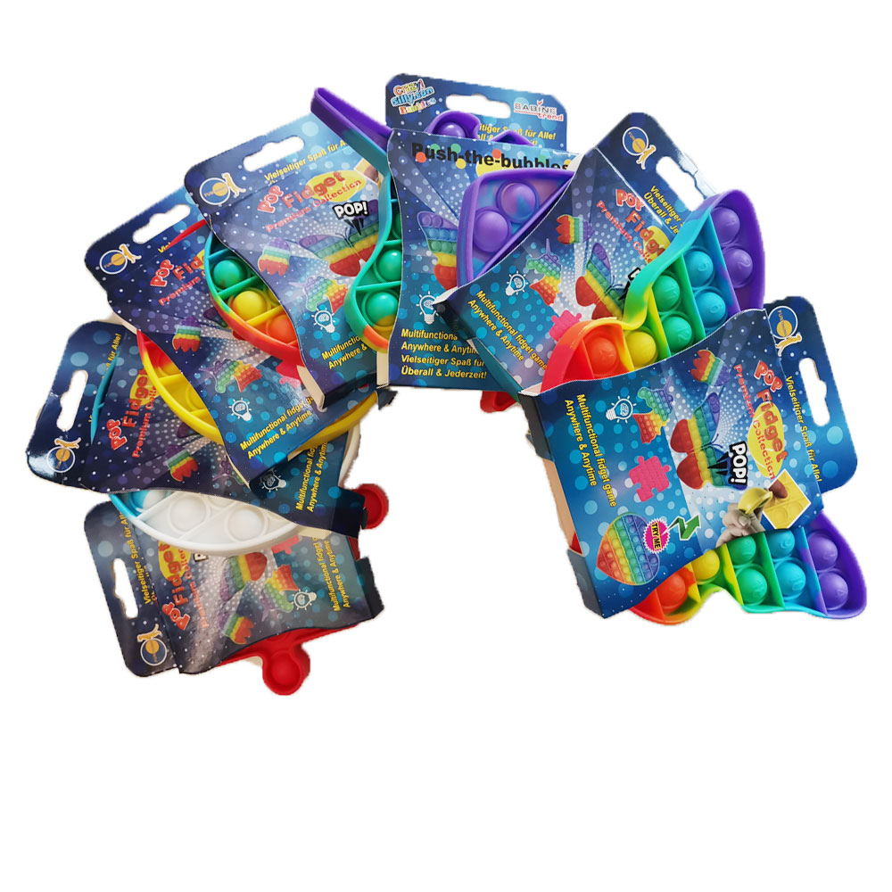 Produkt Abbildung pop_fidget_032245.jpg