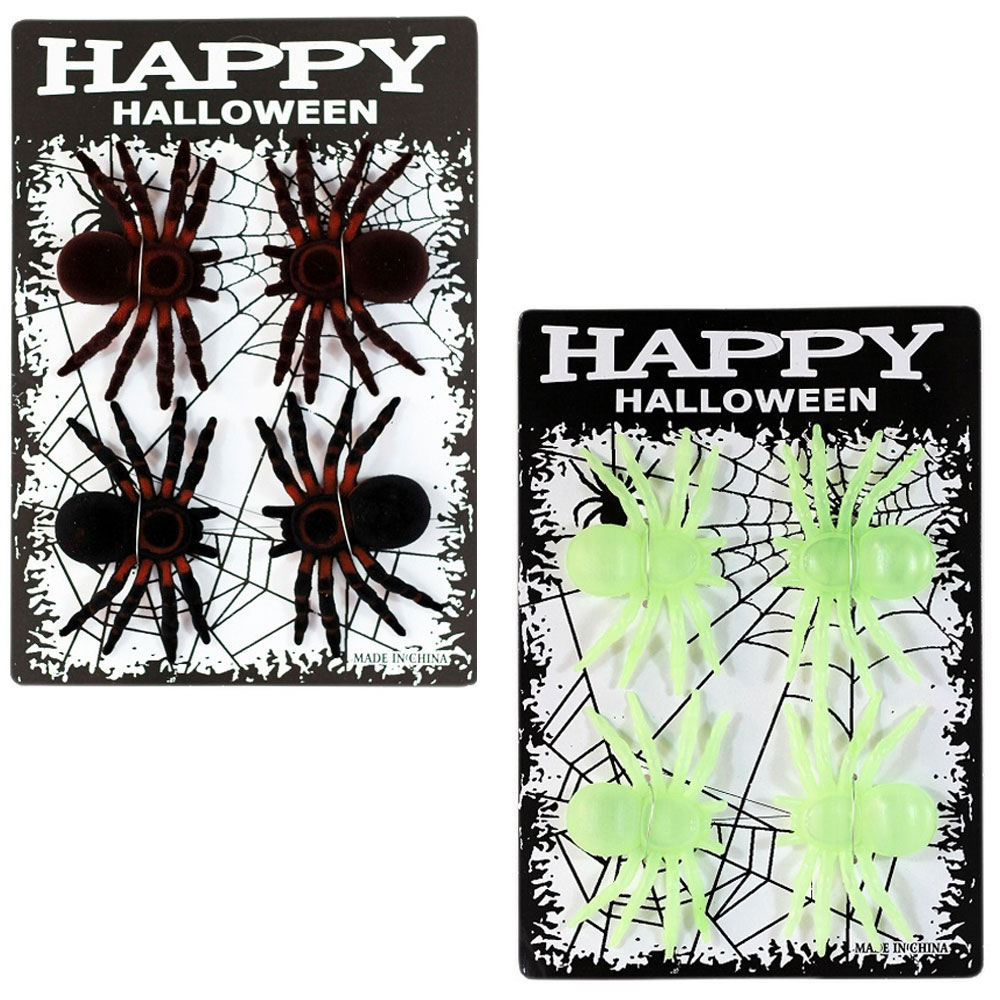 Produkt Abbildung happy_halloween_spinnen_2fach_sortiert.jpg