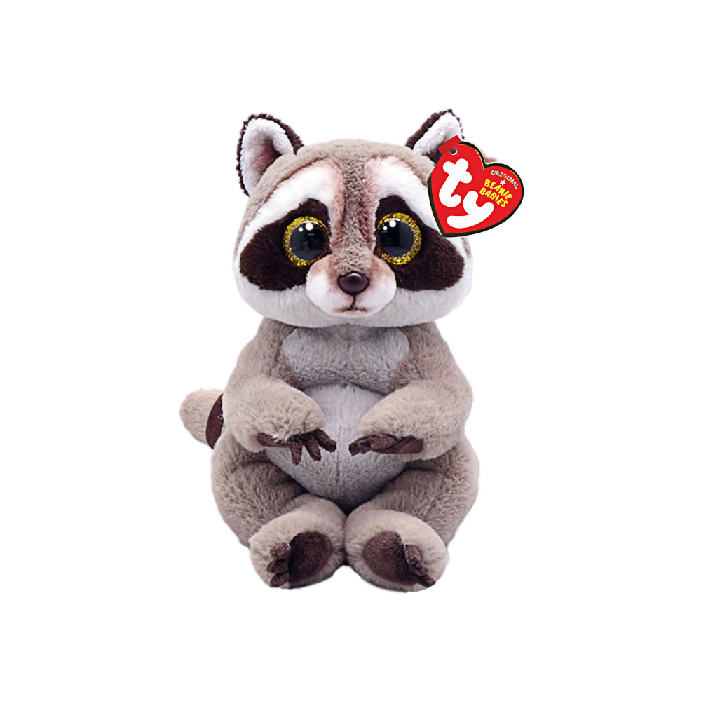 Produkt Abbildung ty_beanie_bellies_petey.jpg