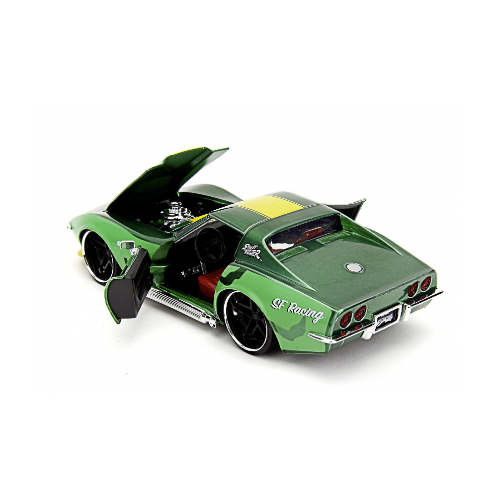 Produkt Abbildung Jada_streetfighter_chevrolet_1969_03.jpg