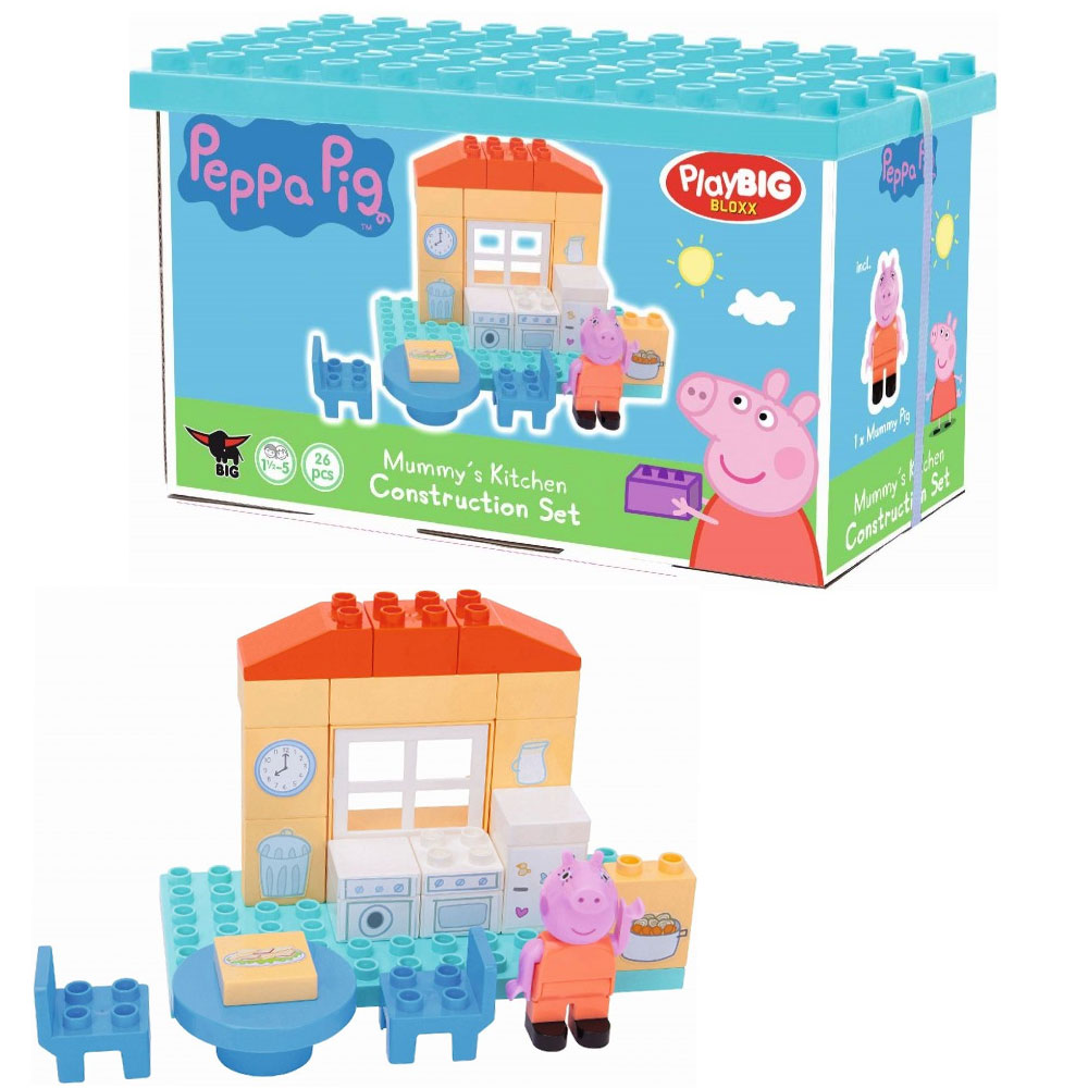 PlayBIG_Bloxx_Peppa_Wutz_Mamas_Kueche Produkt Abbildung PlayBIG_Bloxx_Peppa_Wutz_Mamas_Kueche.jpg