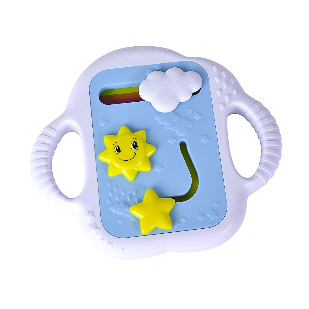 Produkt Abbildung abc_regenmacher_board_02.jpg