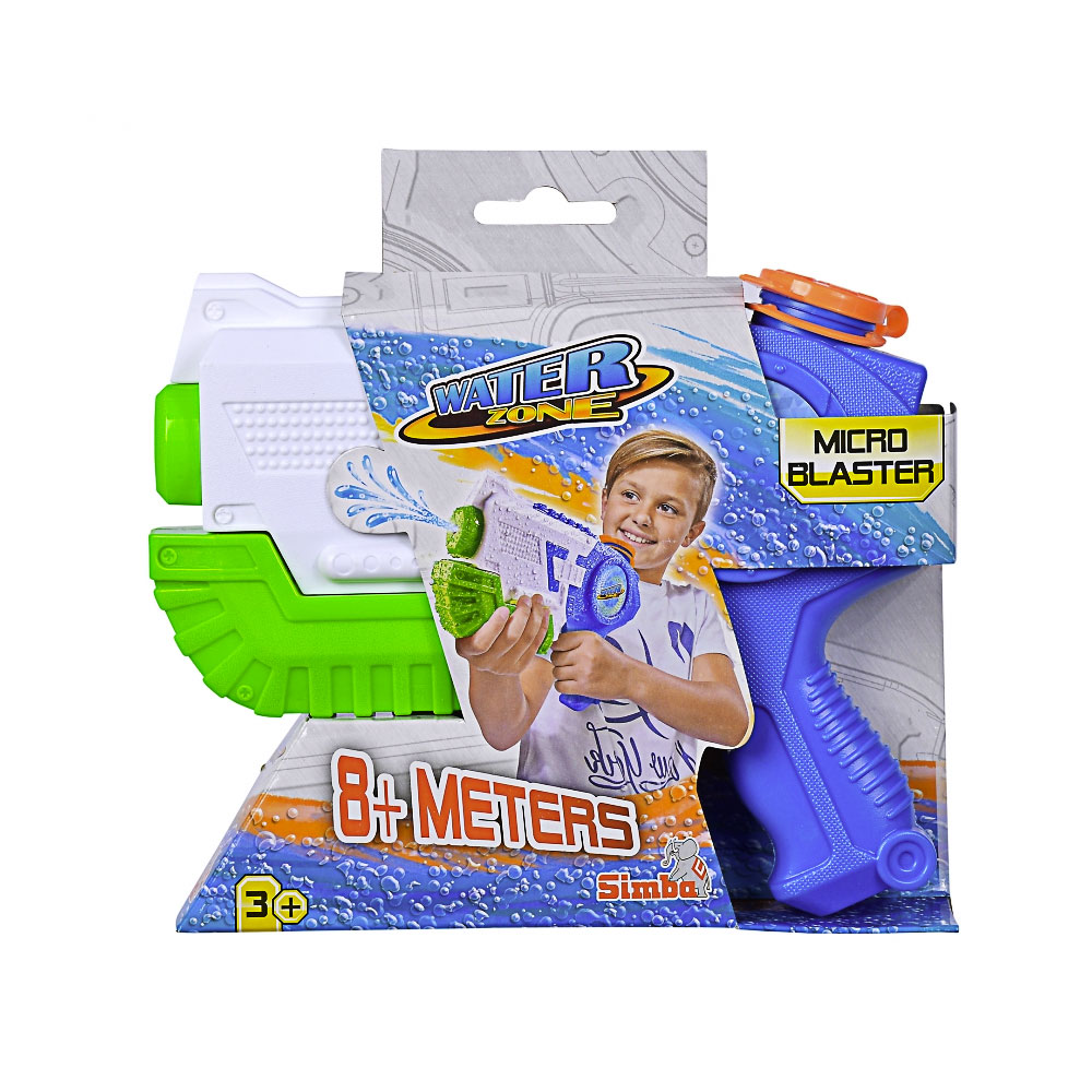 simba_waterzone_micro_blaster_02 Produkt Abbildung simba_waterzone_micro_blaster_02.jpg