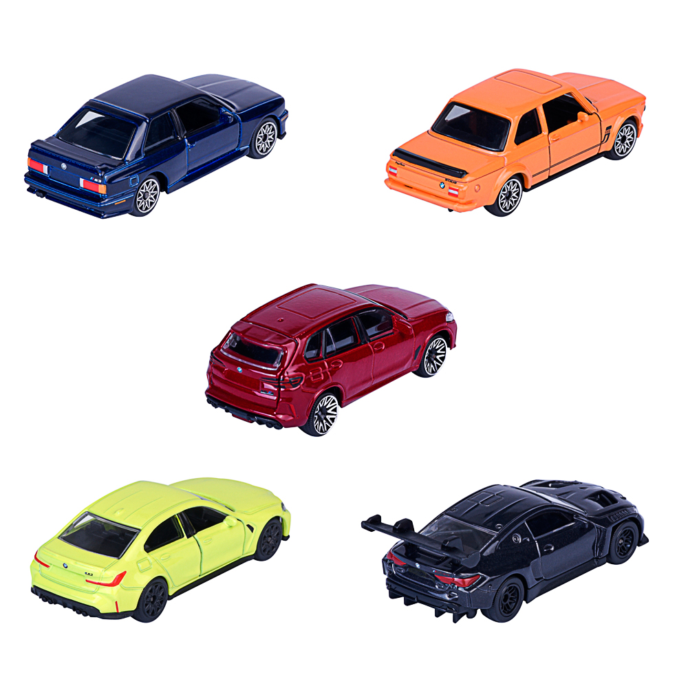 Modellauto, Miniaturauto, Spielzeugauto, Vierrad, Schnittmodell